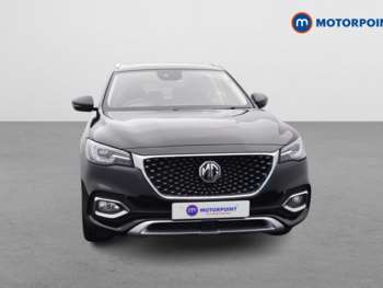 Used MG MG HS 2022 for sale - 75358622: Photo