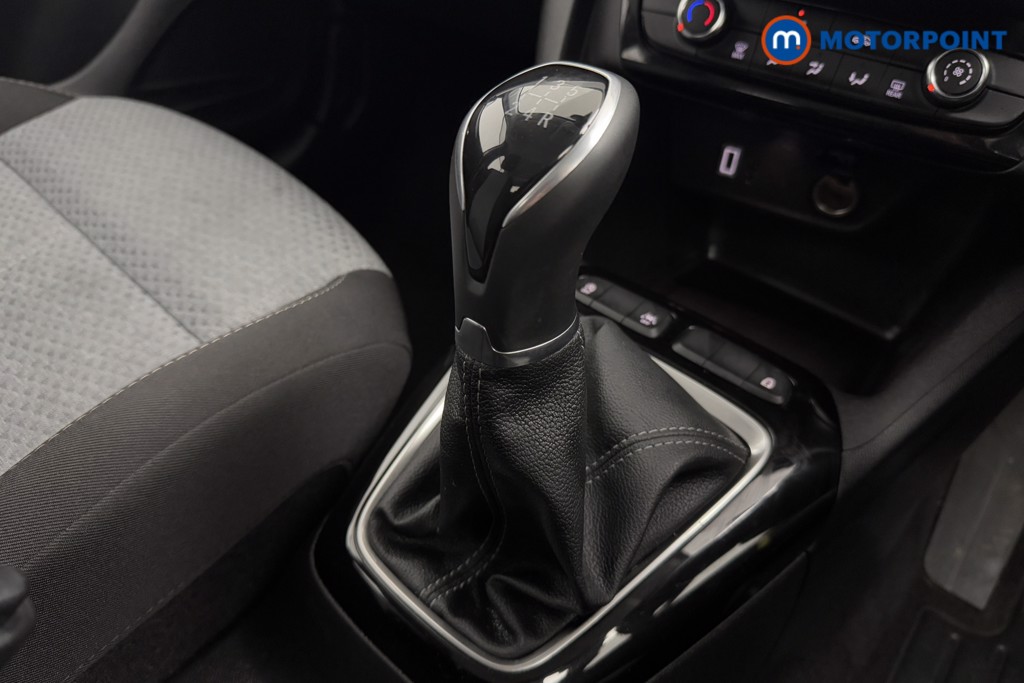 Used Vauxhall Corsa 2023 for sale - 76628381: Photo 13