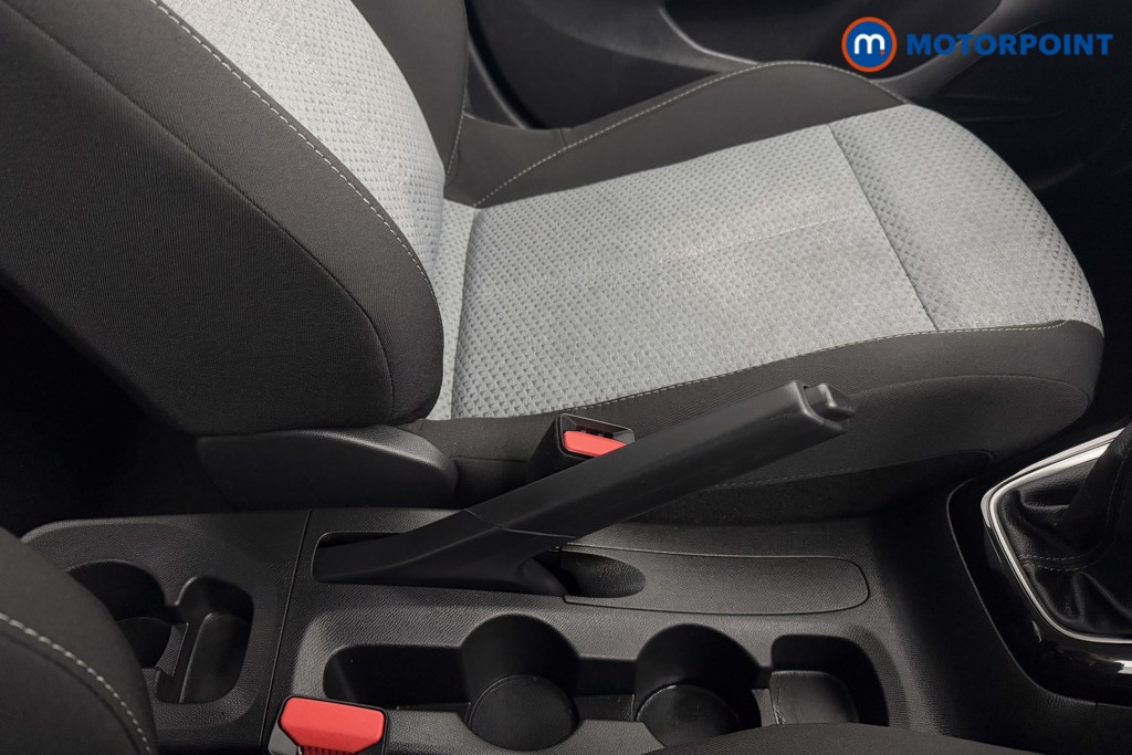 Used Vauxhall Corsa 2023 for sale - 76628381: Photo 14