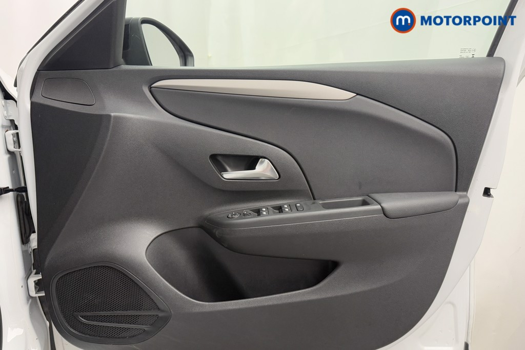 Used Vauxhall Corsa 2023 for sale - 76628381: Photo 15