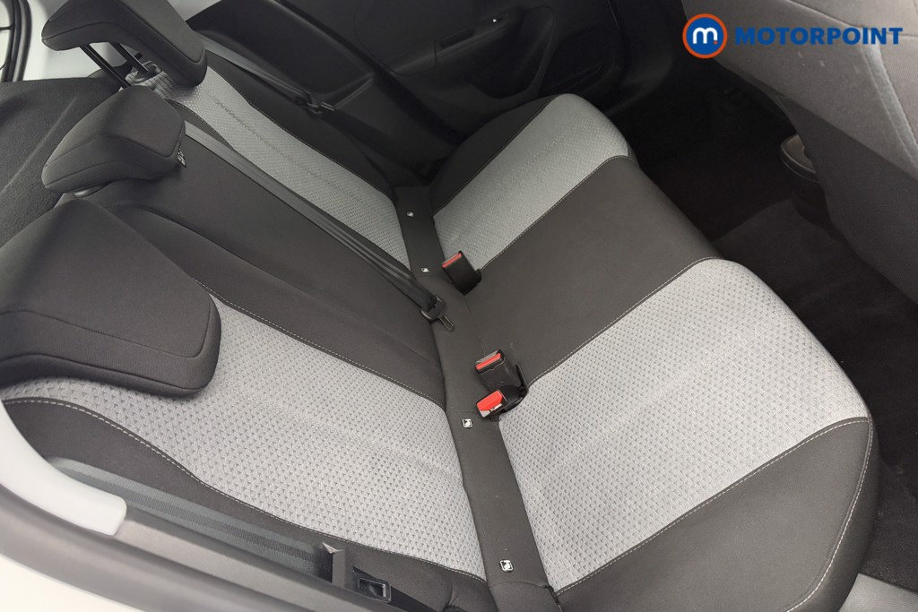 Used Vauxhall Corsa 2023 for sale - 76628381: Photo 18