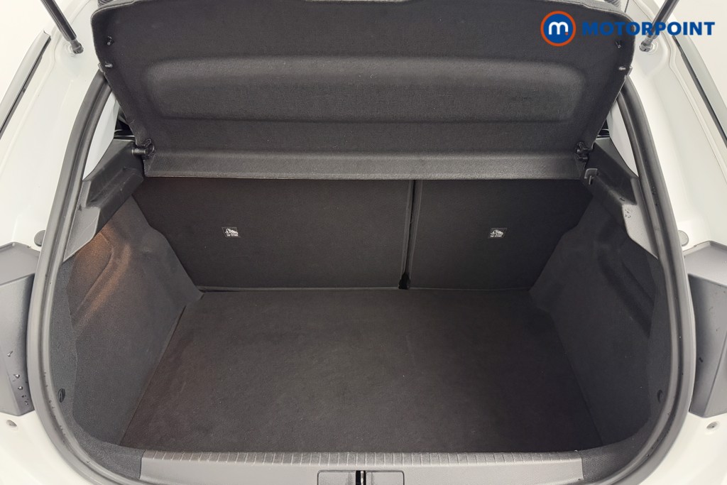 Used Vauxhall Corsa 2023 for sale - 76628381: Photo 19