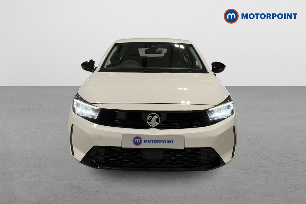 Used Vauxhall Corsa 2023 for sale - 76628381: Photo 2