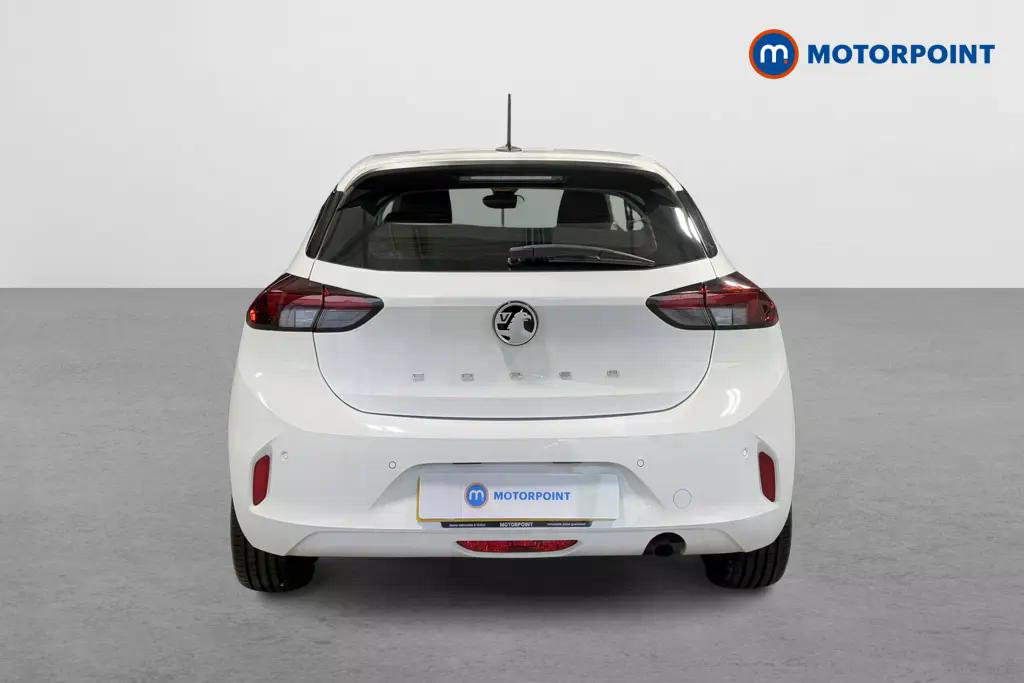 Used Vauxhall Corsa 2023 for sale - 76628381: Photo 5