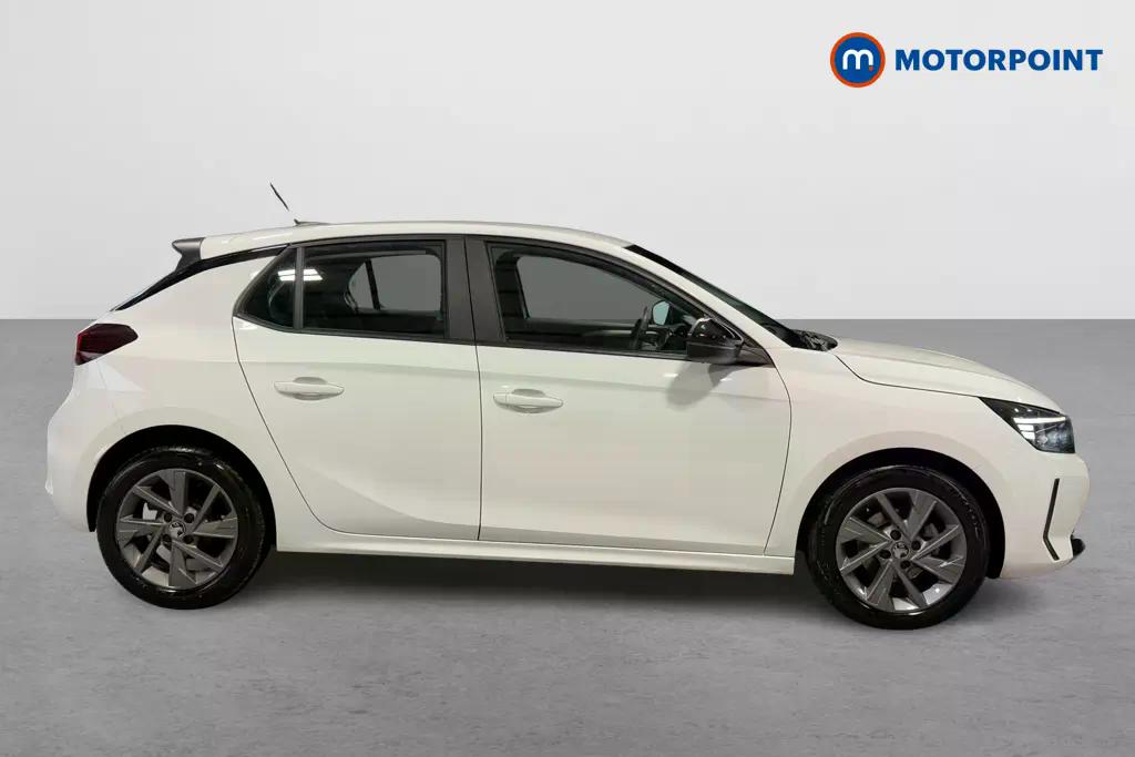 Used Vauxhall Corsa 2023 for sale - 76628381: Photo 7