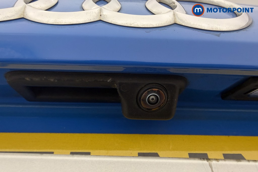 Used Audi A3 2021 for sale - 77568033: Photo 10