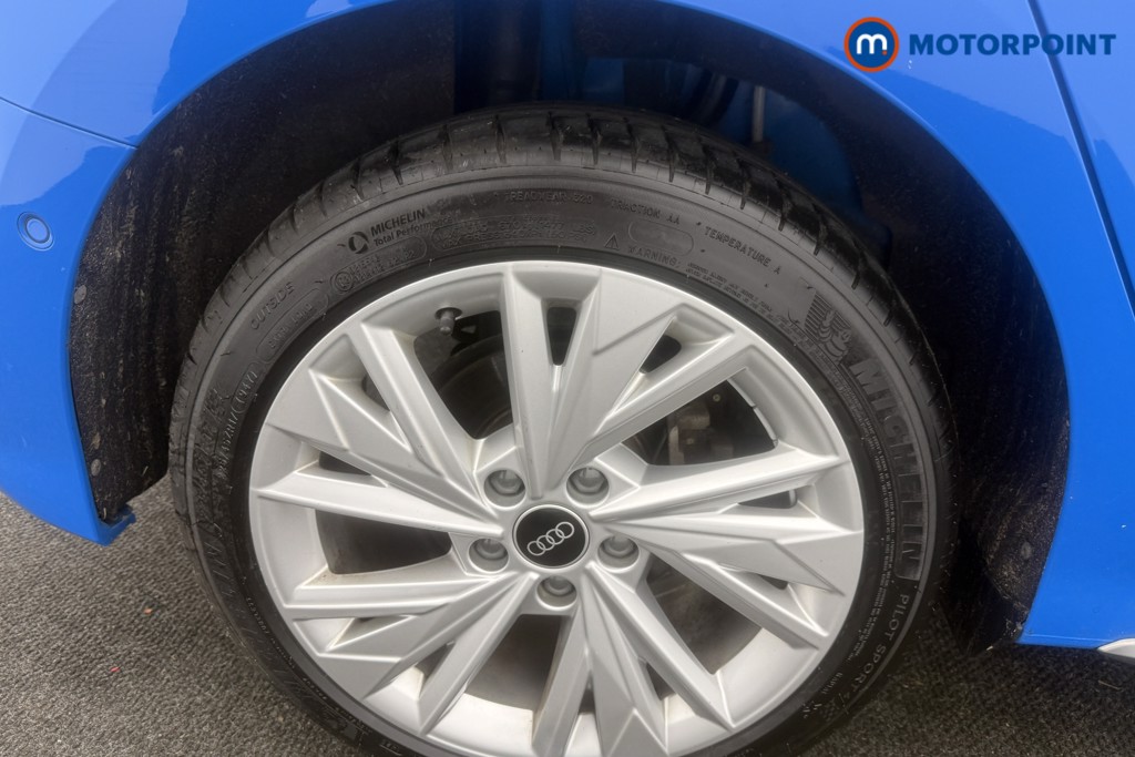 Used Audi A3 2021 for sale - 77568033: Photo 15