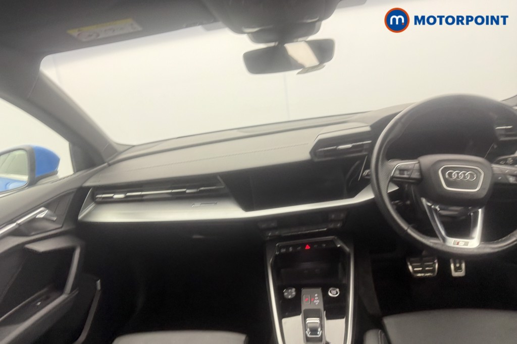 Used Audi A3 2021 for sale - 77568033: Photo 17