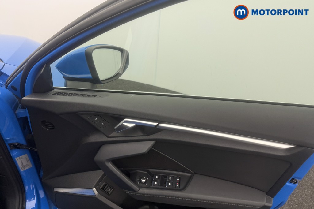 Used Audi A3 2021 for sale - 77568033: Photo 18