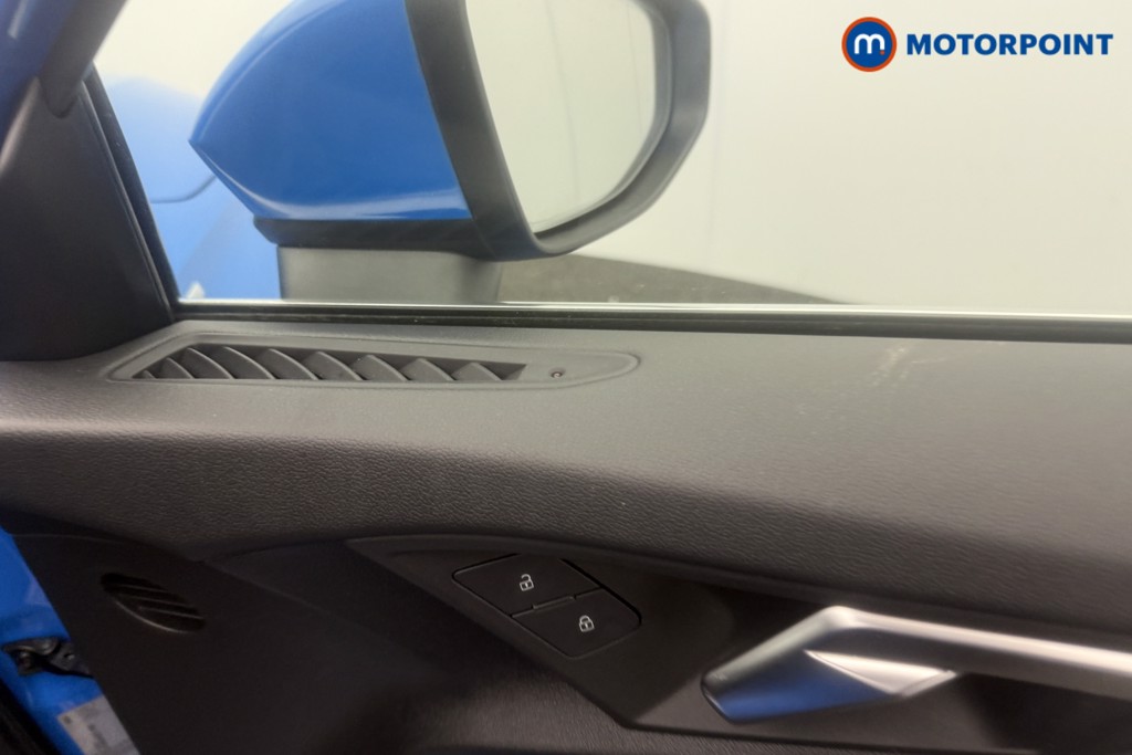 Used Audi A3 2021 for sale - 77568033: Photo 19