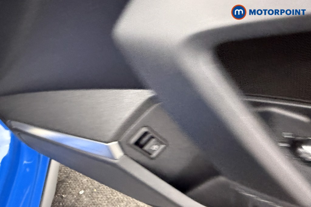 Used Audi A3 2021 for sale - 77568033: Photo 21