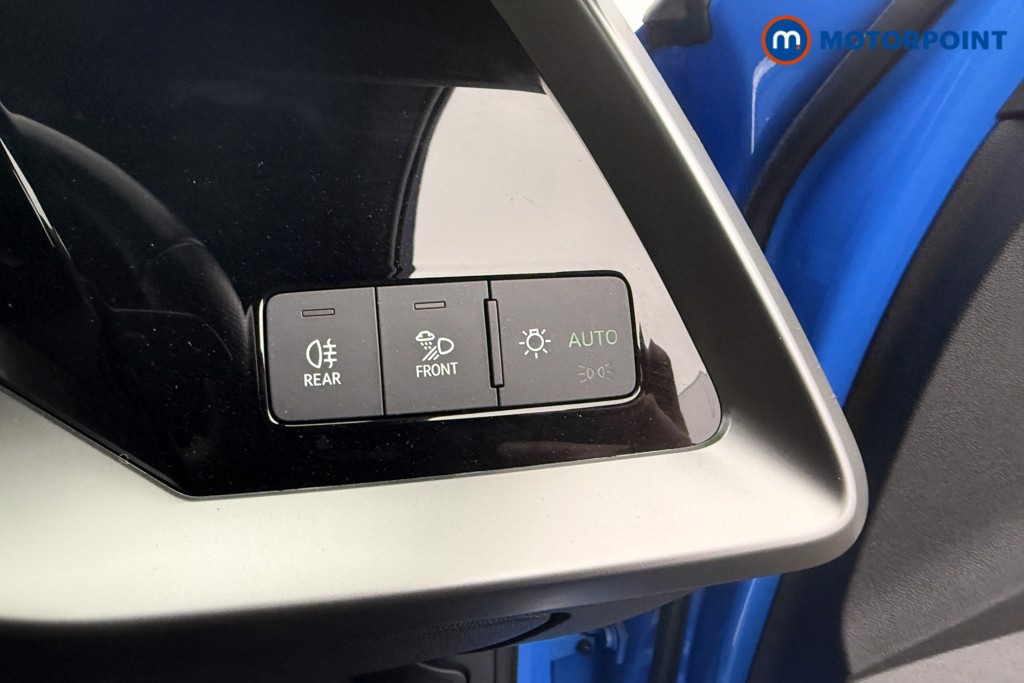 Used Audi A3 2021 for sale - 77568033: Photo 22