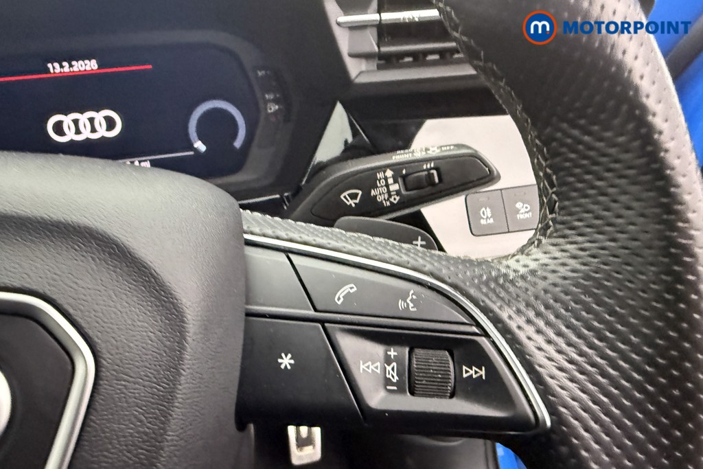 Used Audi A3 2021 for sale - 77568033: Photo 23