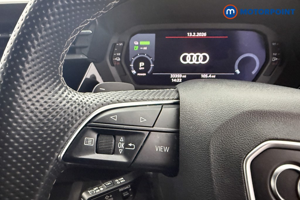 Used Audi A3 2021 for sale - 77568033: Photo 24