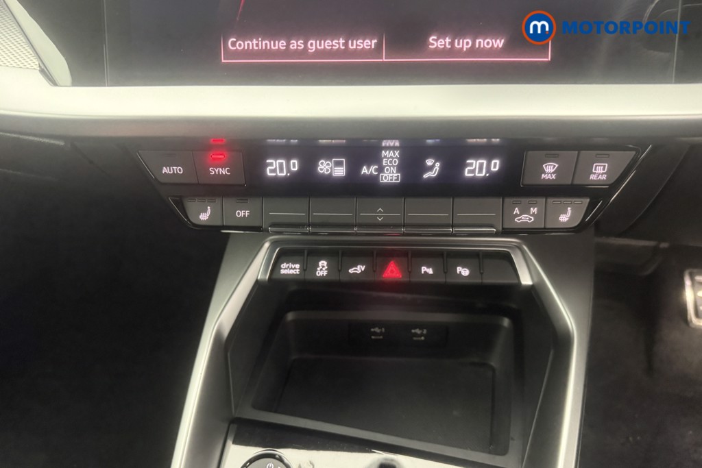 Used Audi A3 2021 for sale - 77568033: Photo 27