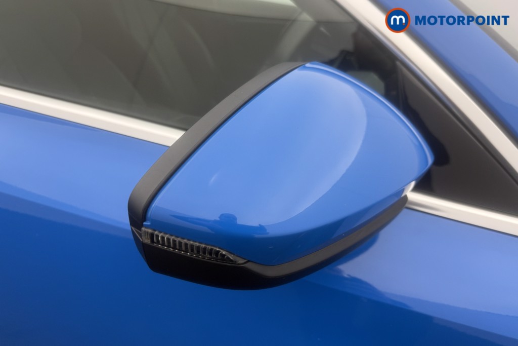 Used Audi A3 2021 for sale - 77568033: Photo 31