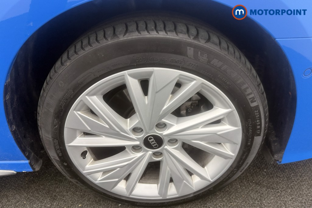 Used Audi A3 2021 for sale - 77568033: Photo 32