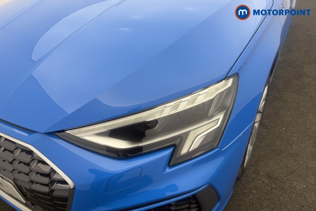 Used Audi A3 2021 for sale - 77568033: Photo 34