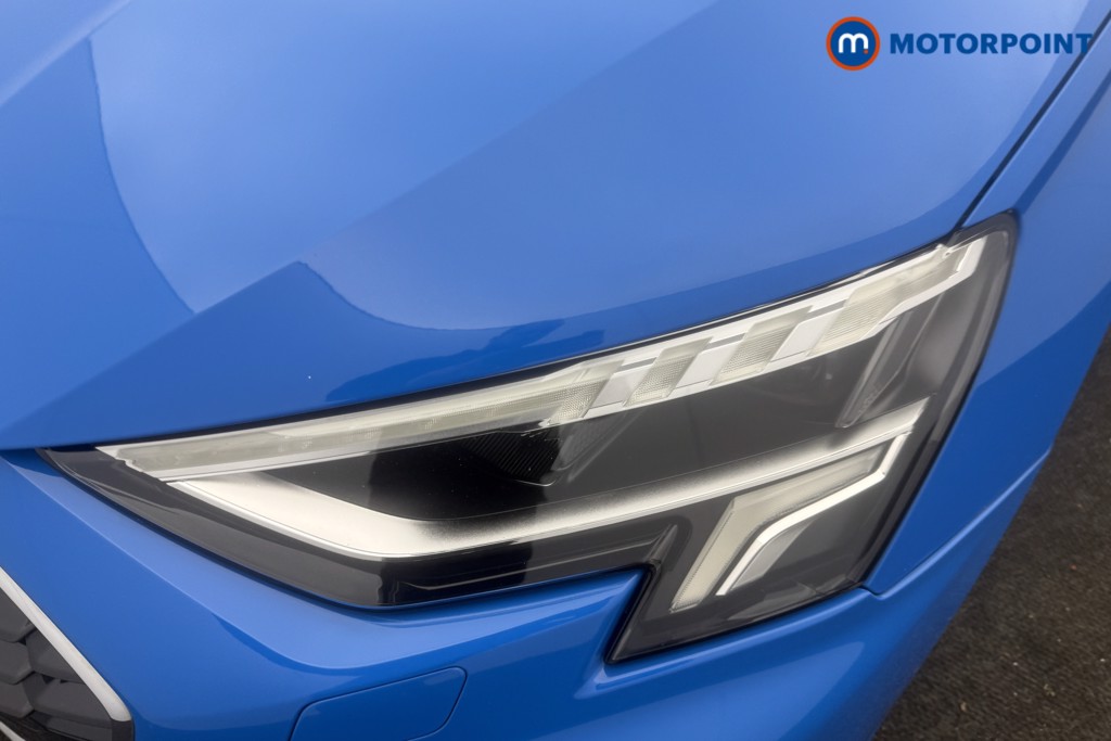 Used Audi A3 2021 for sale - 77568033: Photo 35