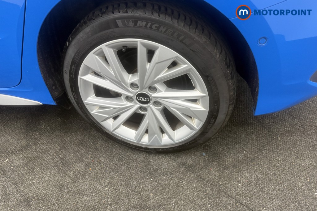 Used Audi A3 2021 for sale - 77568033: Photo 38