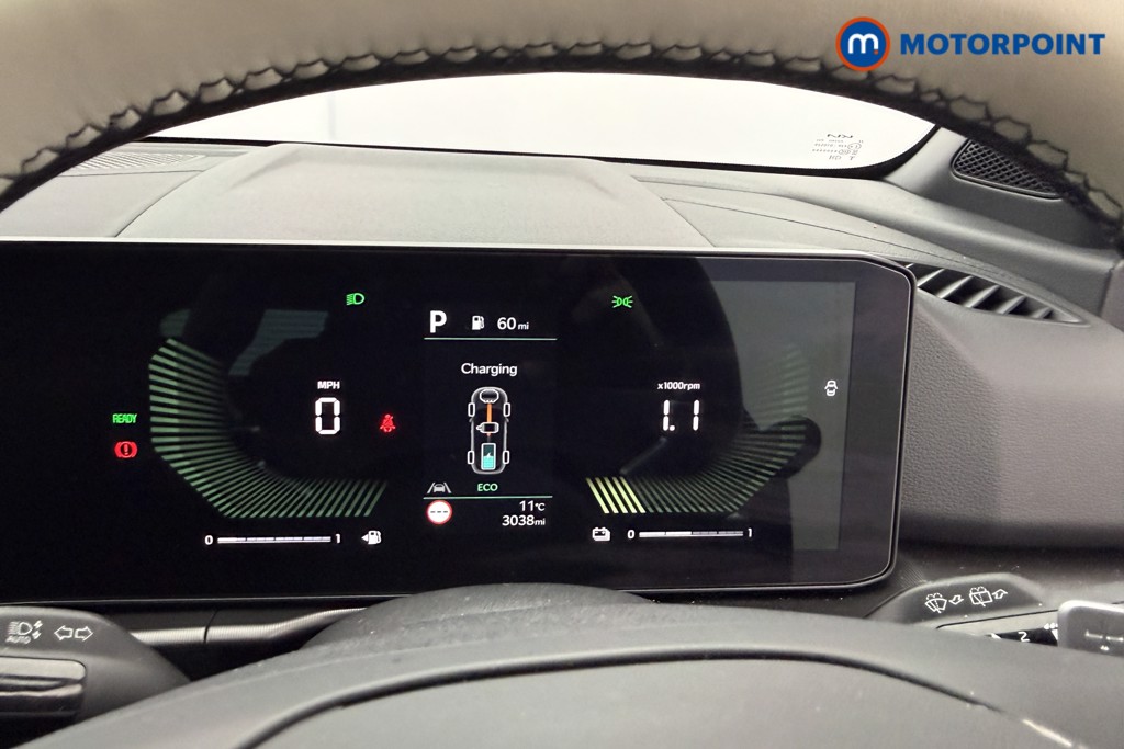 Used Kia Sportage 2025 for sale - 77221301: Photo 13