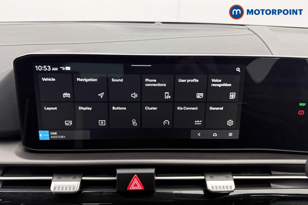 Used Kia Sportage 2025 for sale - 77221301: Photo 14