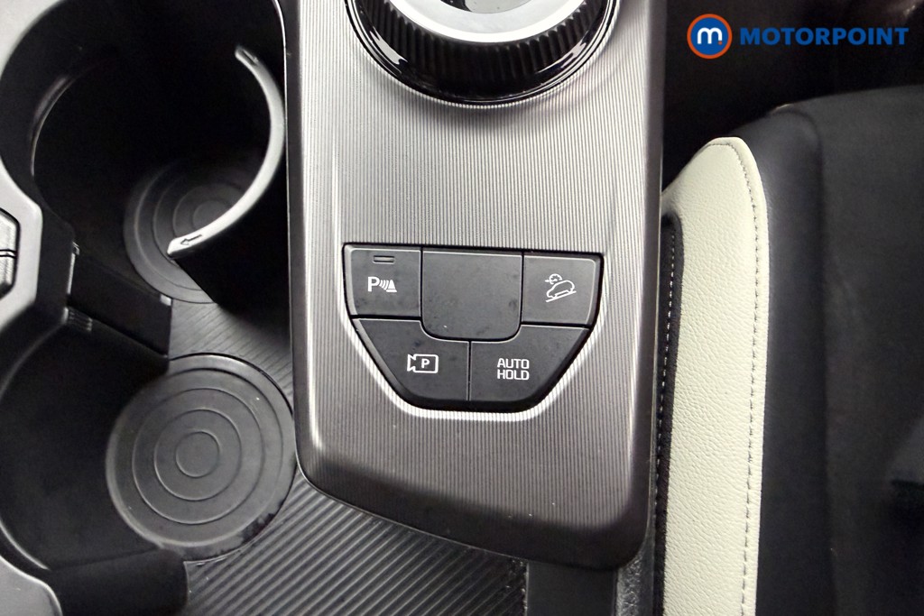 Used Kia Sportage 2025 for sale - 77221301: Photo 21