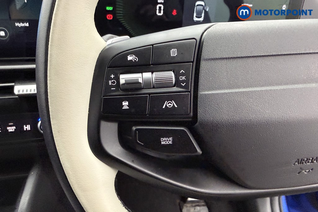 Used Kia Sportage 2025 for sale - 77221301: Photo 23