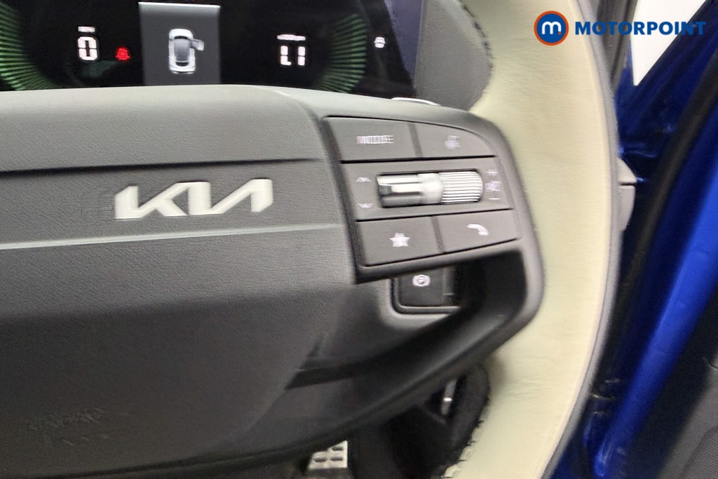 Used Kia Sportage 2025 for sale - 77221301: Photo 24