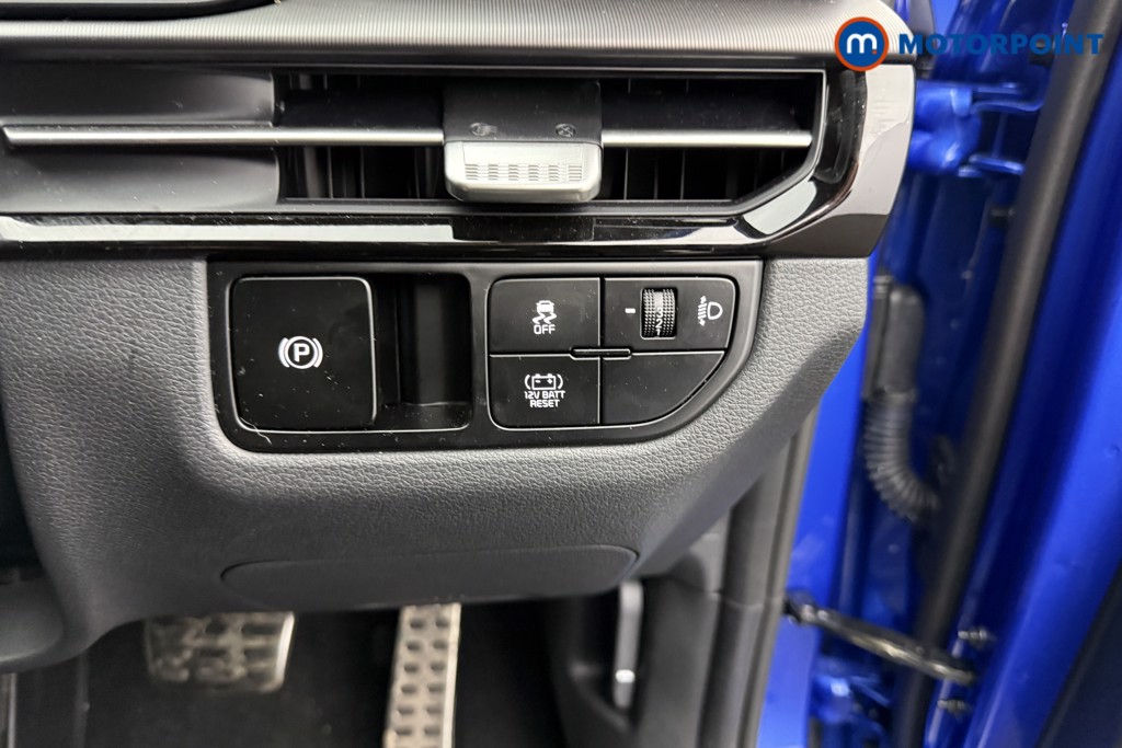 Used Kia Sportage 2025 for sale - 77221301: Photo 25