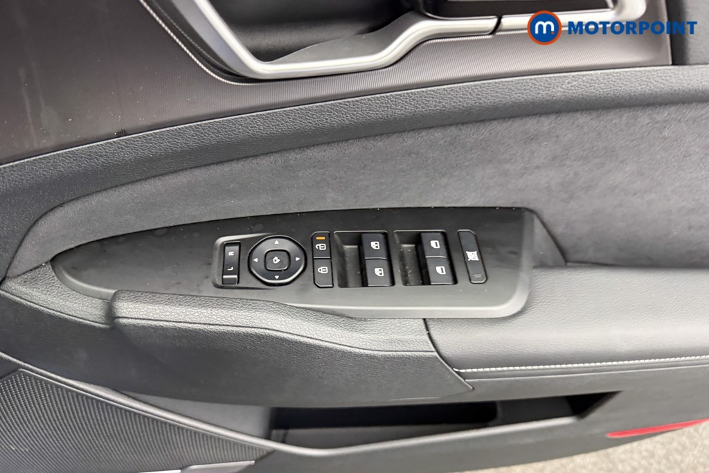 Used Kia Sportage 2025 for sale - 77221301: Photo 26