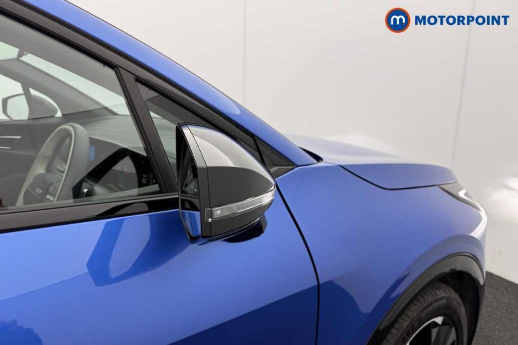 Used Kia Sportage 2025 for sale - 77221301: Photo 28