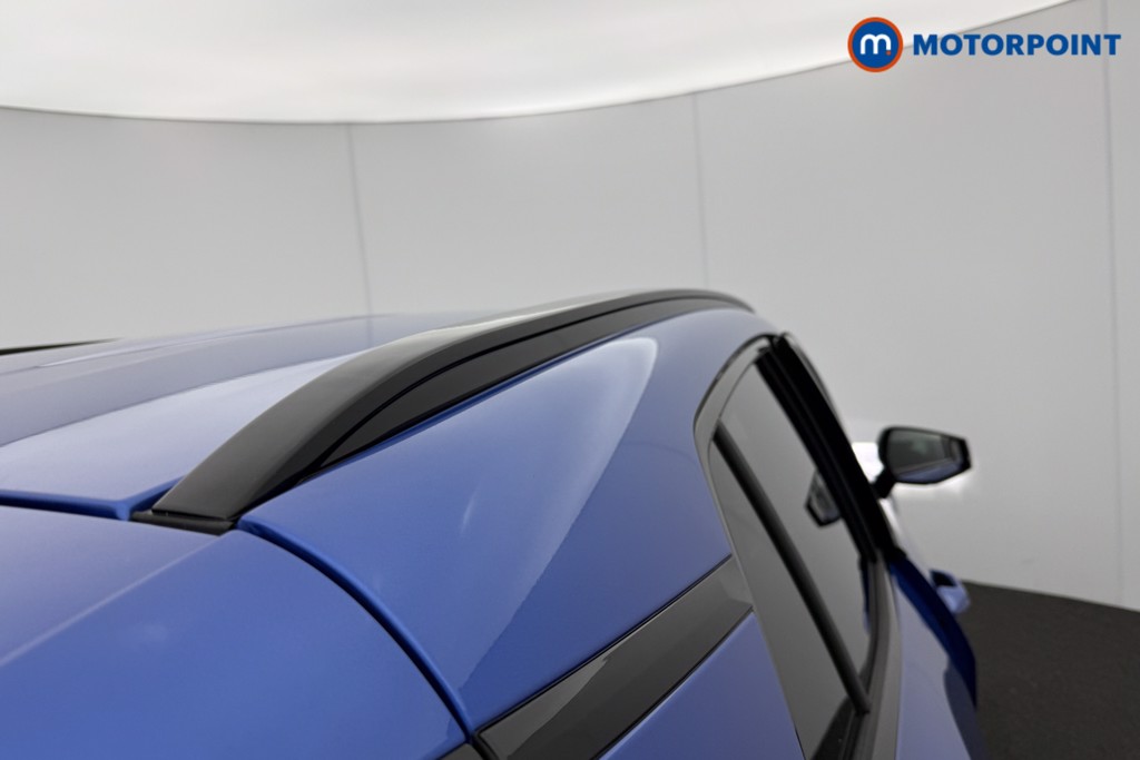 Used Kia Sportage 2025 for sale - 77221301: Photo 29