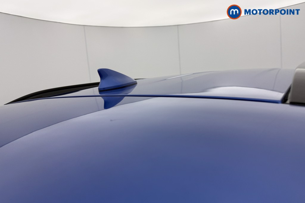 Used Kia Sportage 2025 for sale - 77221301: Photo 30