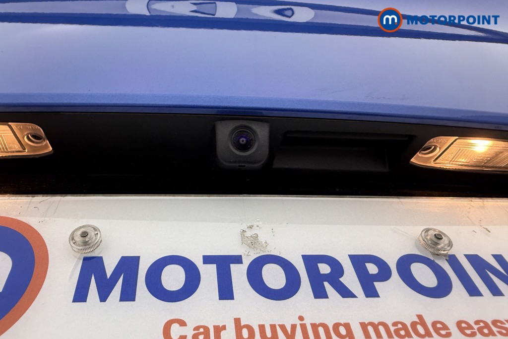 Used Kia Sportage 2025 for sale - 77221301: Photo 31