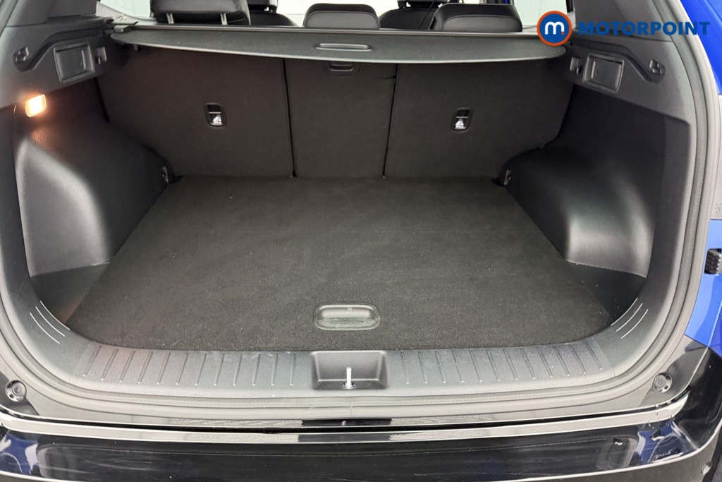 Used Kia Sportage 2025 for sale - 77221301: Photo 32