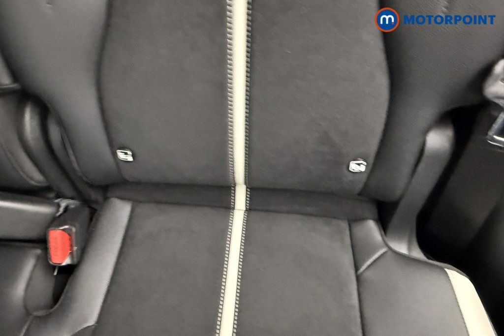 Used Kia Sportage 2025 for sale - 77221301: Photo 35