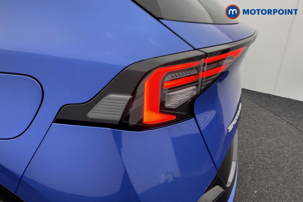 Used Kia Sportage 2025 for sale - 77221301: Photo 36