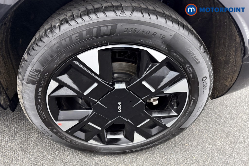 Used Kia Sportage 2025 for sale - 77221301: Photo 41