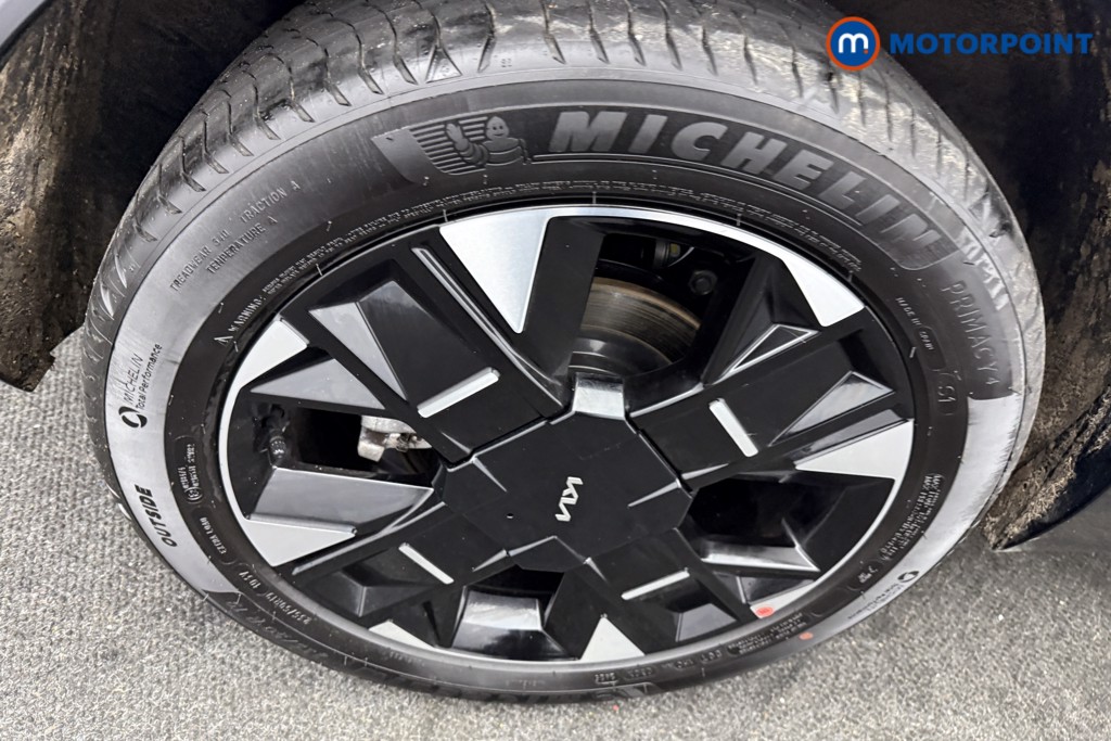 Used Kia Sportage 2025 for sale - 77221301: Photo 42