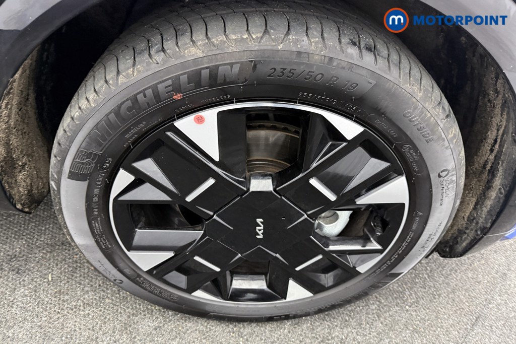 Used Kia Sportage 2025 for sale - 77221301: Photo 43