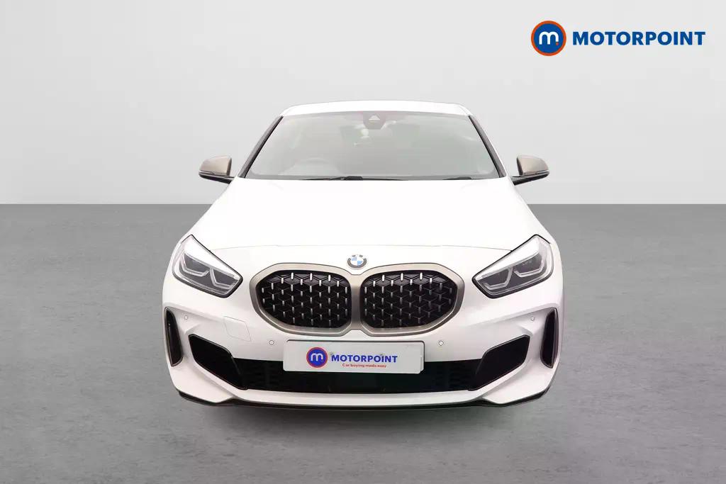 Used BMW 1 Series 2024 for sale - 76491436: Photo 2