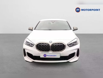 Used BMW 1 Series undefined for sale - 76491436: Photo