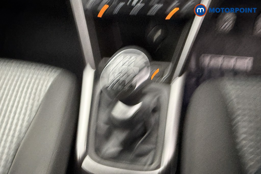 Used Suzuki SX4 S-Cross 2023 for sale - 76933856: Photo 18