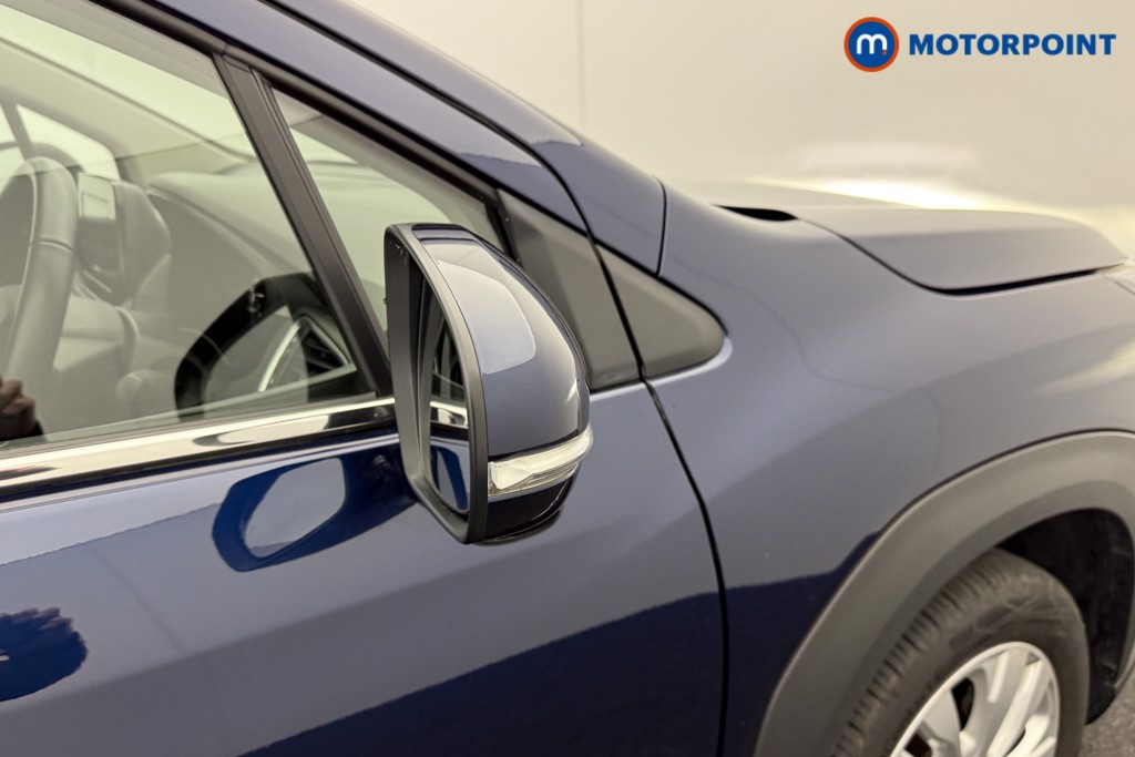 Used Suzuki SX4 S-Cross 2023 for sale - 76933856: Photo 24