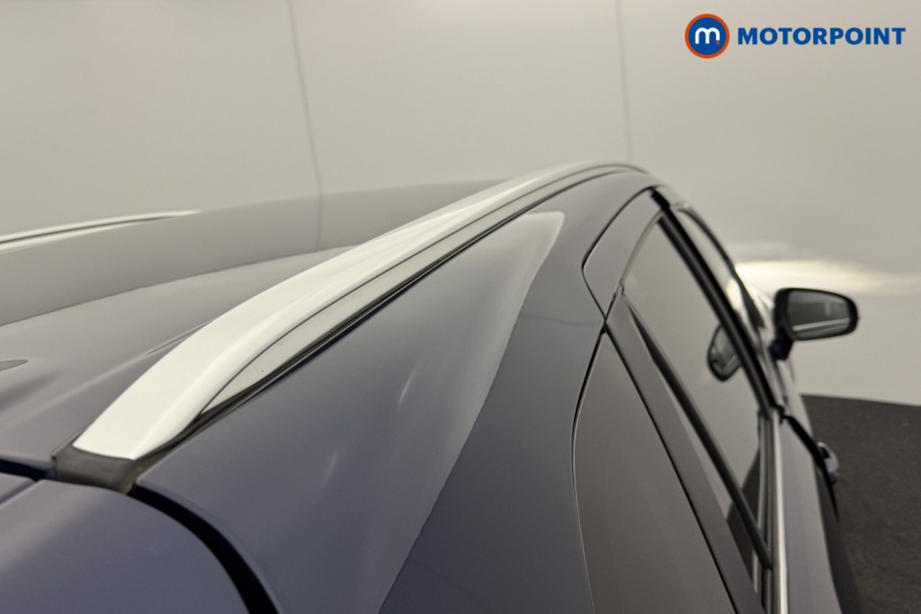 Used Suzuki SX4 S-Cross 2023 for sale - 76933856: Photo 25