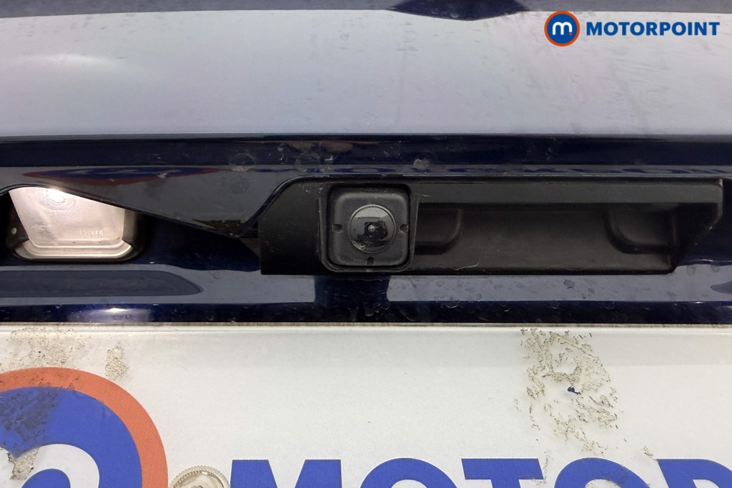 Used Suzuki SX4 S-Cross 2023 for sale - 76933856: Photo 26