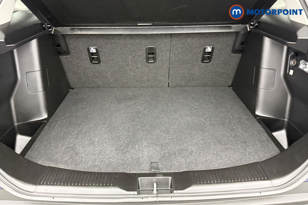 Used Suzuki SX4 S-Cross 2023 for sale - 76933856: Photo 27