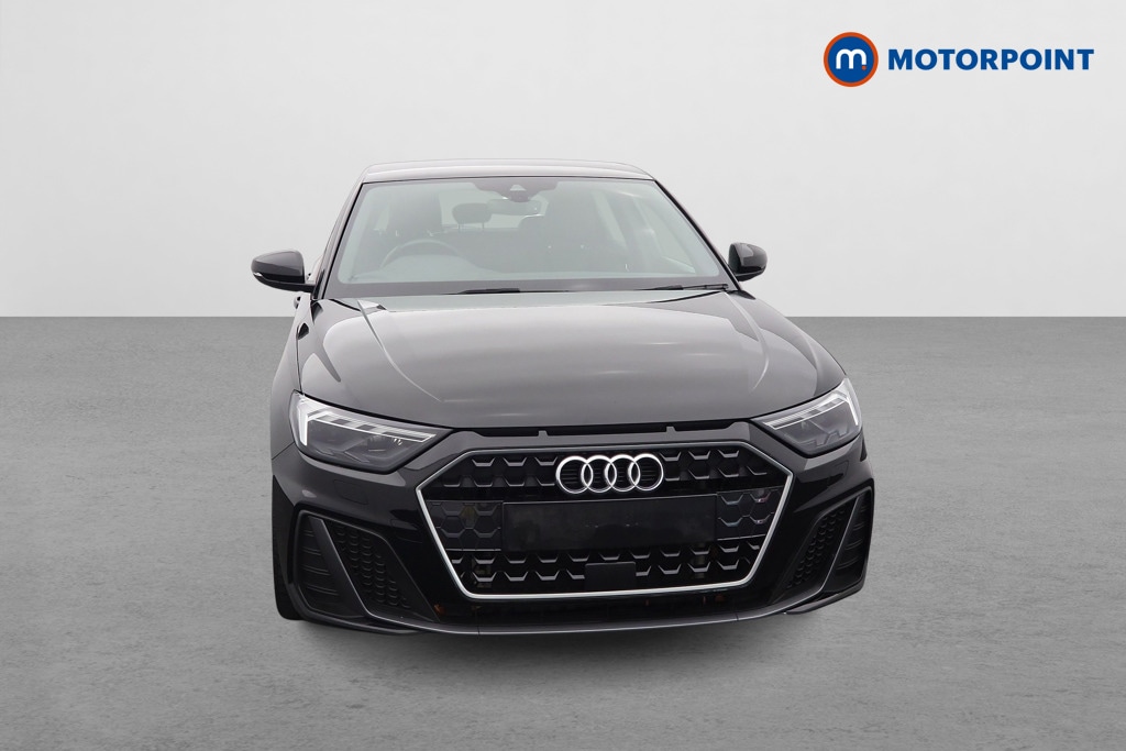 Used Audi A1 2023 for sale - 76831186: Photo 2