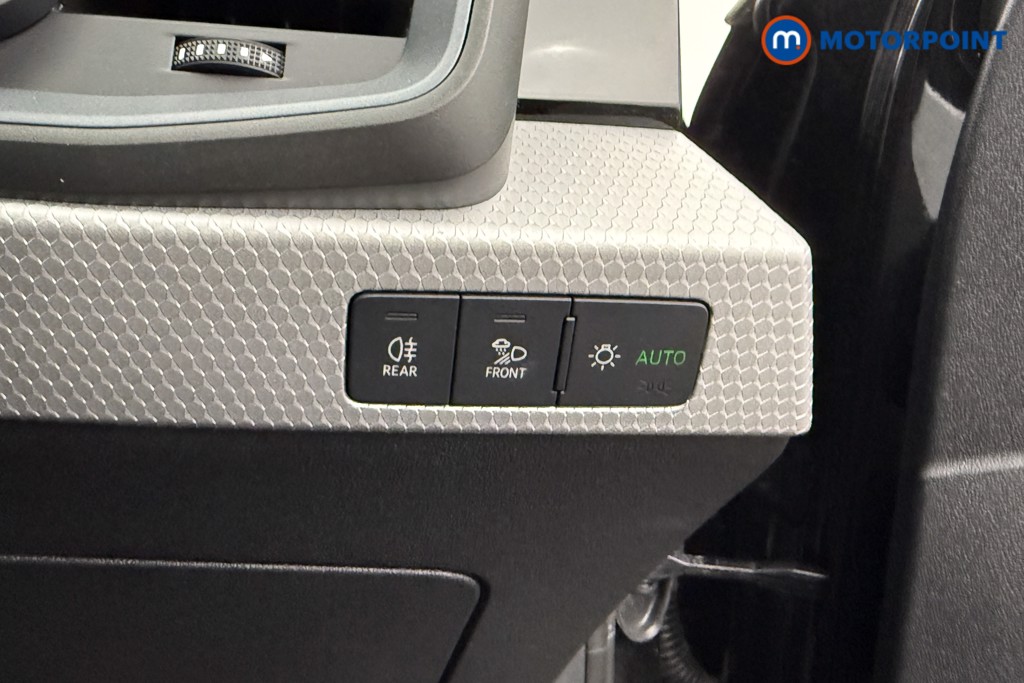 Used Audi A1 2023 for sale - 76831186: Photo 21